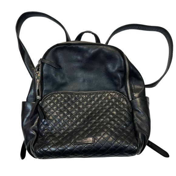 backpack purses leather Women's – Luke Case black and grey color Size:1/8oz - 3/0 Hook lakemaster-vx-premium-great-lakes-v1-602002-1 Mustad Pike Hook 4